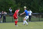 MSoc vs Mitchell  Men’s Soccer vs Mitchell College. - Photo by Keith Nordstrom : Wheaton, MSoccer, MSoc, Men’s Soccer